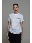 JESUS IS KING Tricou de damă