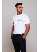 JESUS IS KING tricou unisex