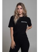 JESUS IS KING Tricou de damă
