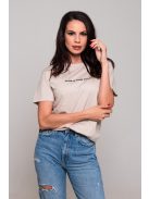 CHOSEN GENERATION - THIS IS OUR TIME tricou unisex