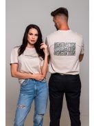 CHOSEN GENERATION - THIS IS OUR TIME tricou unisex