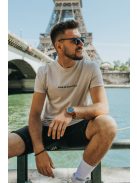 CHOSEN GENERATION - THIS IS OUR TIME tricou bărbătesc