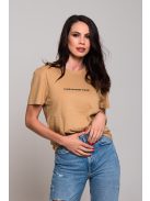 CHOSEN GENERATION - THIS IS OUR TIME tricou unisex