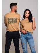 CHOSEN GENERATION - THIS IS OUR TIME tricou unisex