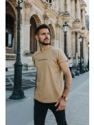 CHOSEN GENERATION - THIS IS OUR TIME tricou bărbătesc
