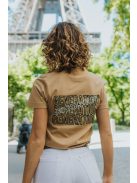 CHOSEN GENERATION - THIS IS OUR TIME tricou bărbătesc