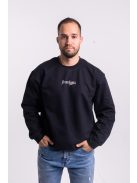 FREE INDEED pulover unisex