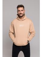 KNOW JESUS BEFORE YOU MEET HIM pulover unisex