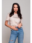 LAST GENERATION - THIS IS OUR TIME tricou unisex