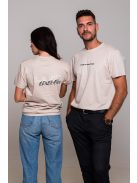 LAST GENERATION - THIS IS OUR TIME tricou unisex