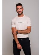 LAST GENERATION - THIS IS OUR TIME tricou unisex