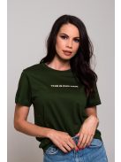 LAST GENERATION - THIS IS OUR TIME tricou unisex