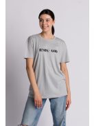 LOOK AT JESUS SEE THE FATHER tricou unisex