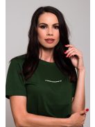 LOVE NEVER FAILS - 1CORINTHIANS 13 tricou unisex
