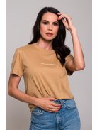 LOVE NEVER FAILS - 1CORINTHIANS 13 tricou unisex