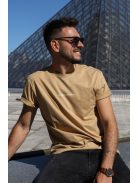 LOVE NEVER FAILS - 1CORINTHIANS 13 tricou bărbătesc