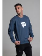 RD CLASSIC pulover 