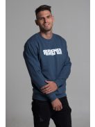 REDEEMED CLASSIC NEW pulover 