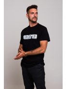 REDEEMED tricou unisex