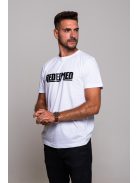REDEEMED tricou unisex