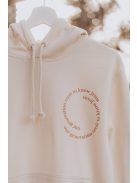 REVIVAL IS HERE pulover unisex