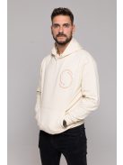 REVIVAL IS HERE pulover unisex