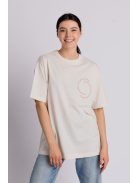 REVIVAL IS HERE tricou unisex oversize