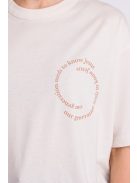 REVIVAL IS HERE tricou unisex oversize