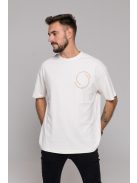 REVIVAL IS HERE tricou unisex oversize